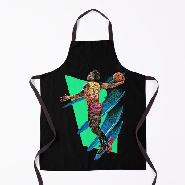 Item preview, Spida T Shirt designed and sold by mdoanquan7.