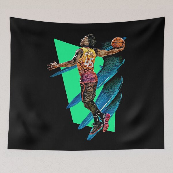 Item preview, Spida T Shirt designed and sold by mdoanquan7.