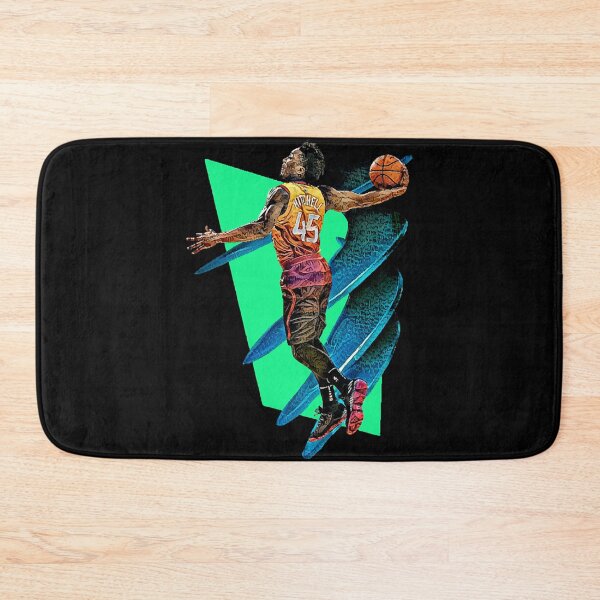 Item preview, Spida T Shirt designed and sold by mdoanquan7.