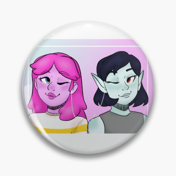 Item preview,  Bubbline designed and sold by yousseshop.