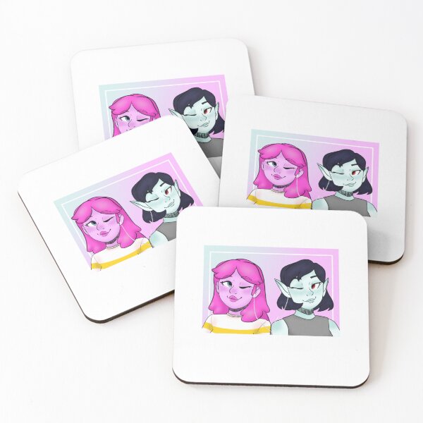 Item preview,  Bubbline designed and sold by yousseshop.