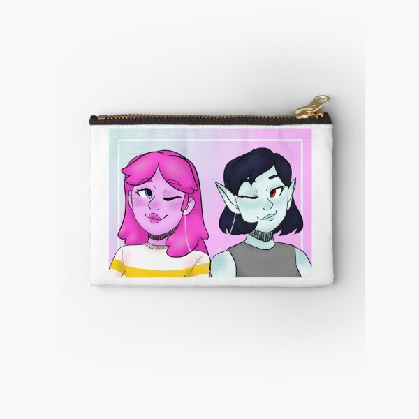 Item preview,  Bubbline designed and sold by yousseshop.