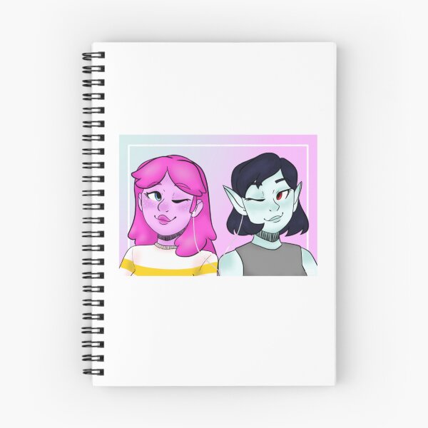 Item preview,  Bubbline designed and sold by yousseshop.