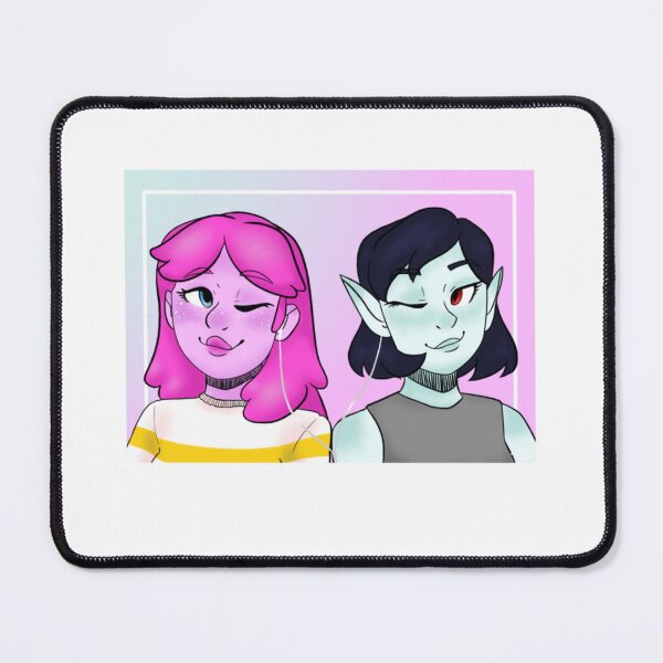 Item preview,  Bubbline designed and sold by yousseshop.