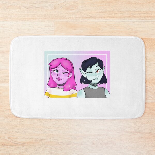 Item preview,  Bubbline designed and sold by yousseshop.