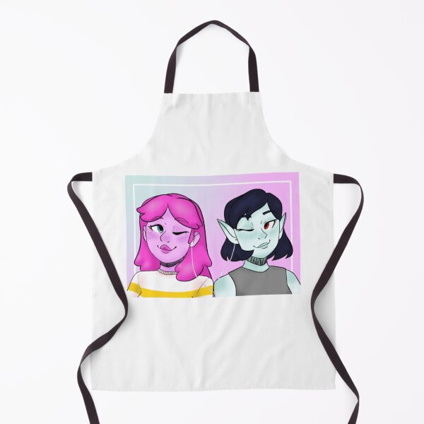 Item preview, Bubbline designed and sold by yousseshop.