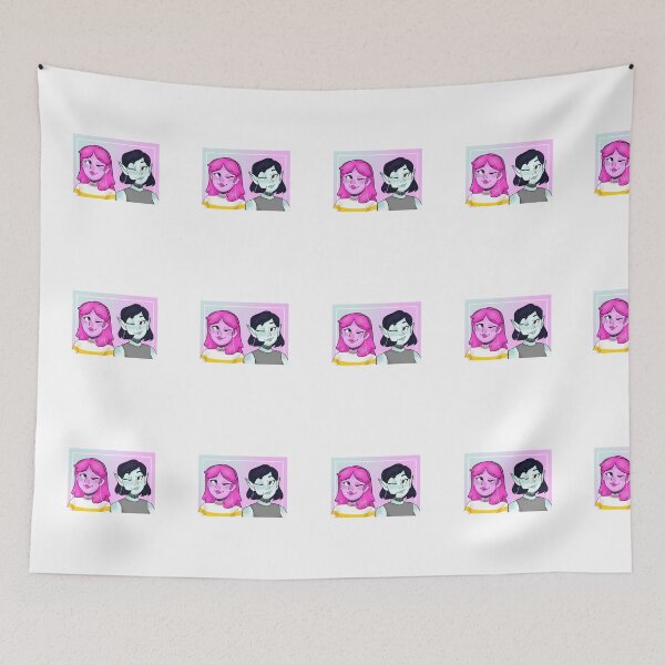 Item preview,  Bubbline designed and sold by yousseshop.