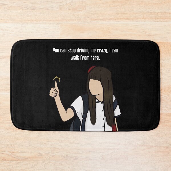 Item preview, Twenty five twenty one- Na hee do - kdrama  designed and sold by Reets_Redbubble.