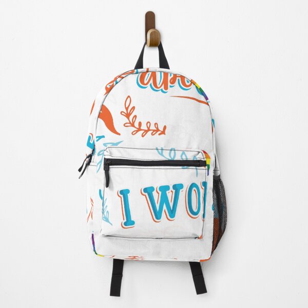 Item preview, I Won't Apologize For Who I Am - Gay Pride designed and sold by Optix.