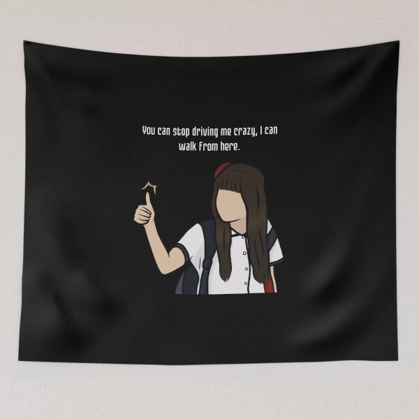 Artikelvorschau, Twenty five twenty one – Na hee do – kdrama entworfen und verkauft von Reets_Redbubble.