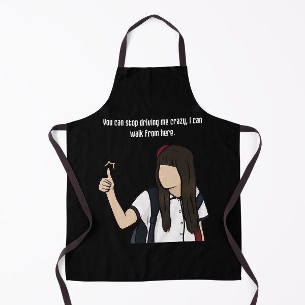 Item preview, Twenty five twenty one- Na hee do - kdrama  designed and sold by Reets_Redbubble.