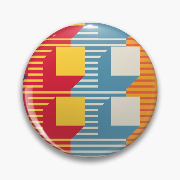 Item preview, Bauhaus Modern Gallery designed and sold by Timegraf.