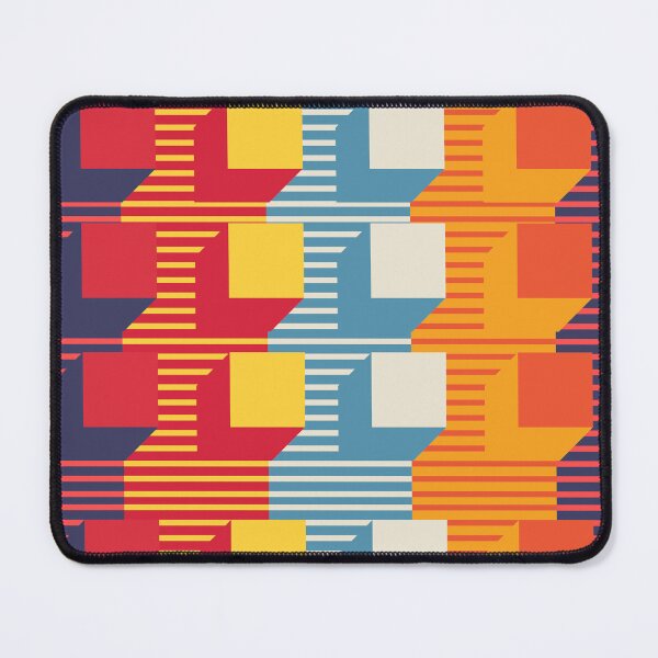 Item preview, Bauhaus Modern Gallery designed and sold by Timegraf.