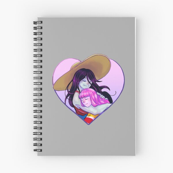 Item preview,  Bubbline designed and sold by yousseshop.