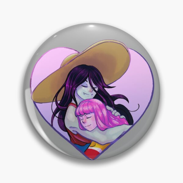 Item preview,  Bubbline designed and sold by yousseshop.