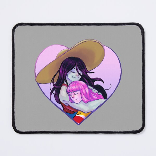 Item preview, Bubbline designed and sold by yousseshop.