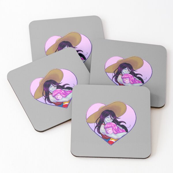 Item preview,  Bubbline designed and sold by yousseshop.