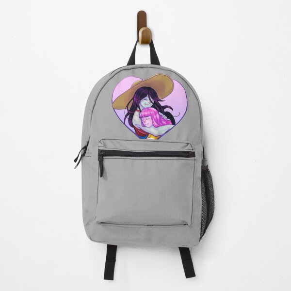 Item preview,  Bubbline designed and sold by yousseshop.