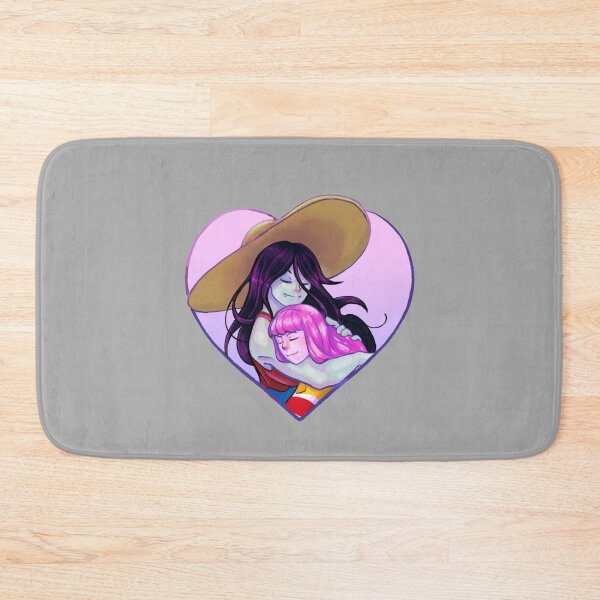 Item preview,  Bubbline designed and sold by yousseshop.