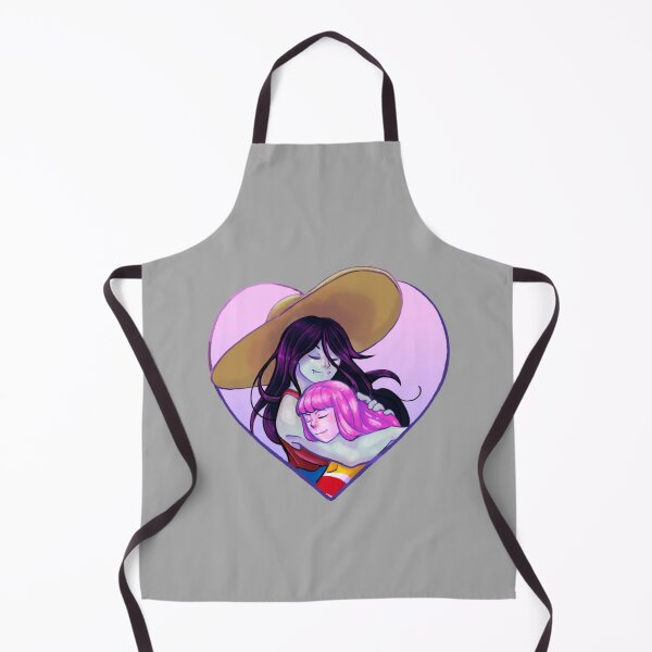 Item preview, Bubbline designed and sold by yousseshop.