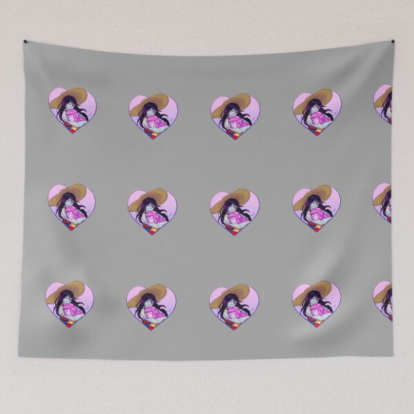 Item preview,  Bubbline designed and sold by yousseshop.