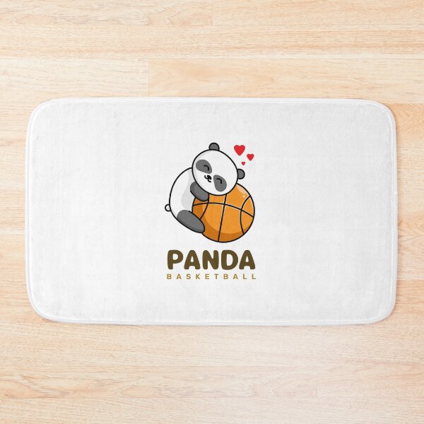 Item preview, All I Want To Do Is Panda - action play moment fashion women men gift designed and sold by Ramesh ⭐⭐⭐⭐⭐.