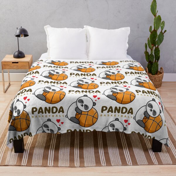 Item preview, All I Want To Do Is Panda - action play moment fashion women men gift designed and sold by Ramesh ⭐⭐⭐⭐⭐.