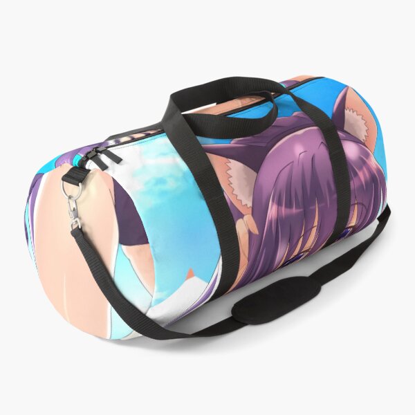 Artikelvorschau, Tohka Yatogami Datum Ein Live-Design entworfen und verkauft von jerestudio.