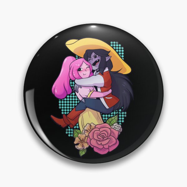 Item preview, Bubbline designed and sold by yousseshop.