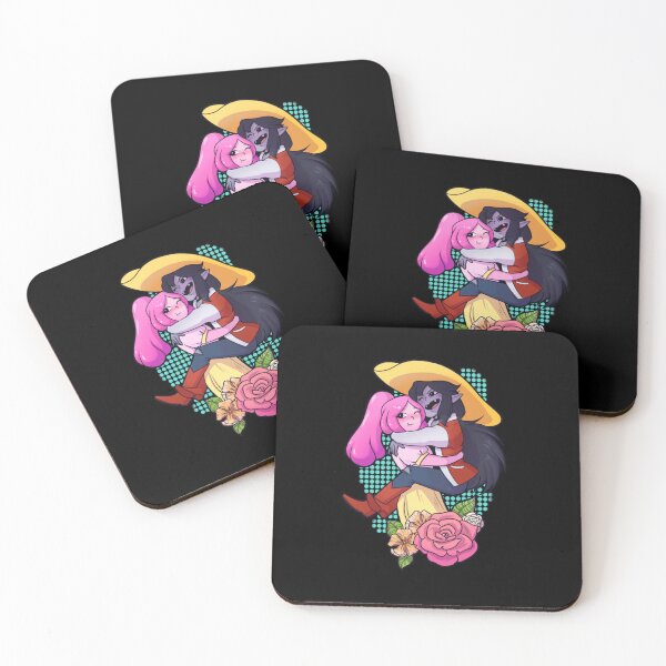 Item preview, Bubbline designed and sold by yousseshop.