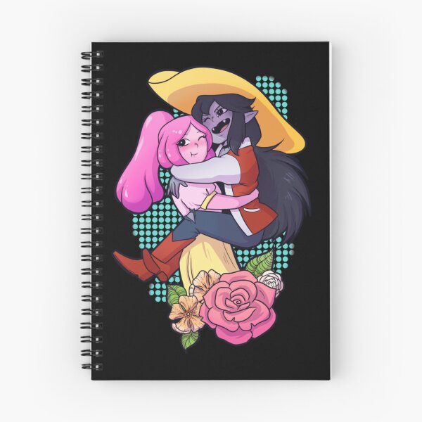 Item preview, Bubbline designed and sold by yousseshop.