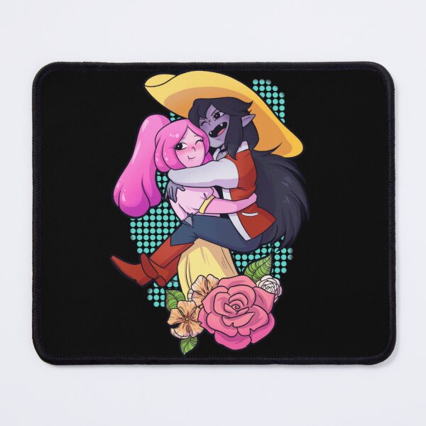 Item preview, Bubbline designed and sold by yousseshop.
