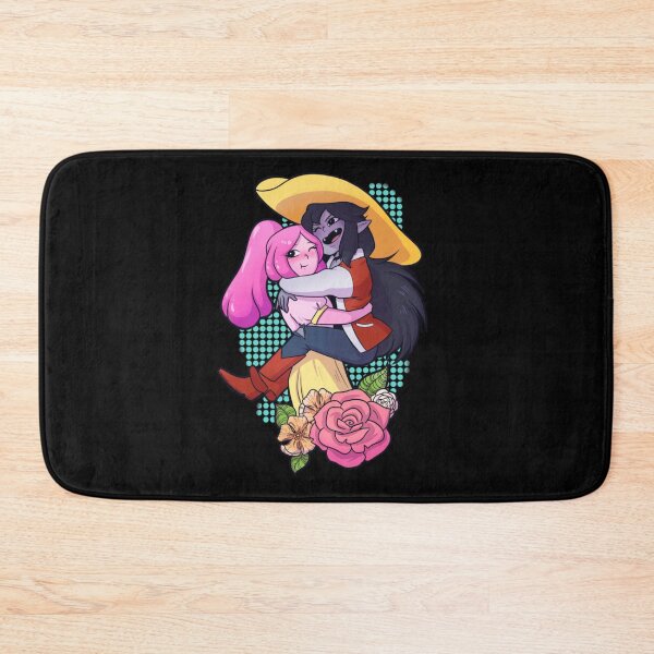 Item preview, Bubbline designed and sold by yousseshop.