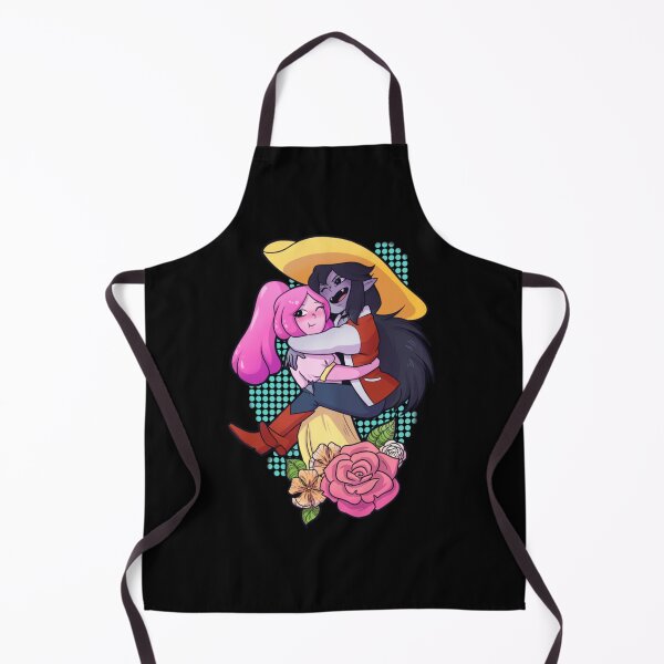 Item preview, Bubbline designed and sold by yousseshop.