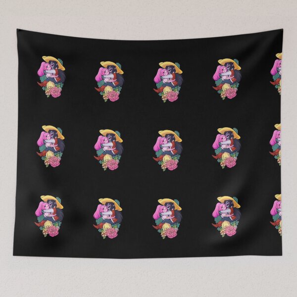 Item preview, Bubbline designed and sold by yousseshop.