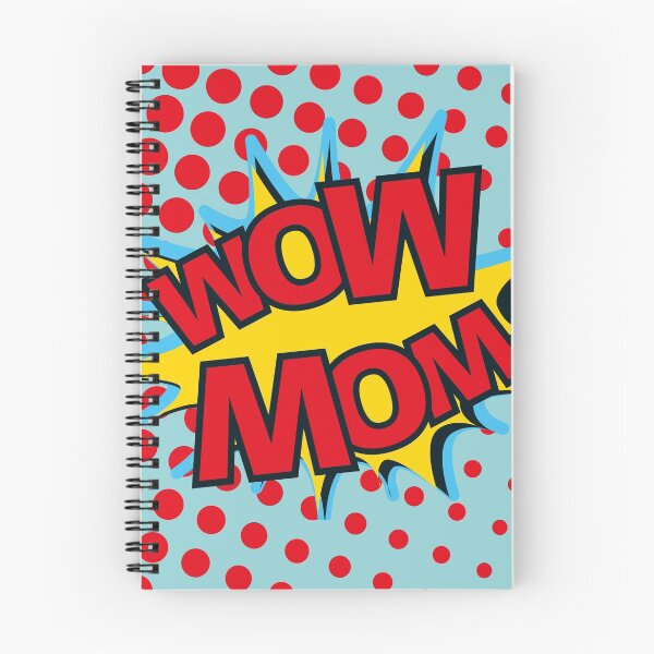 Item preview, WoW MoM reversible designed and sold by Hell-Prints.