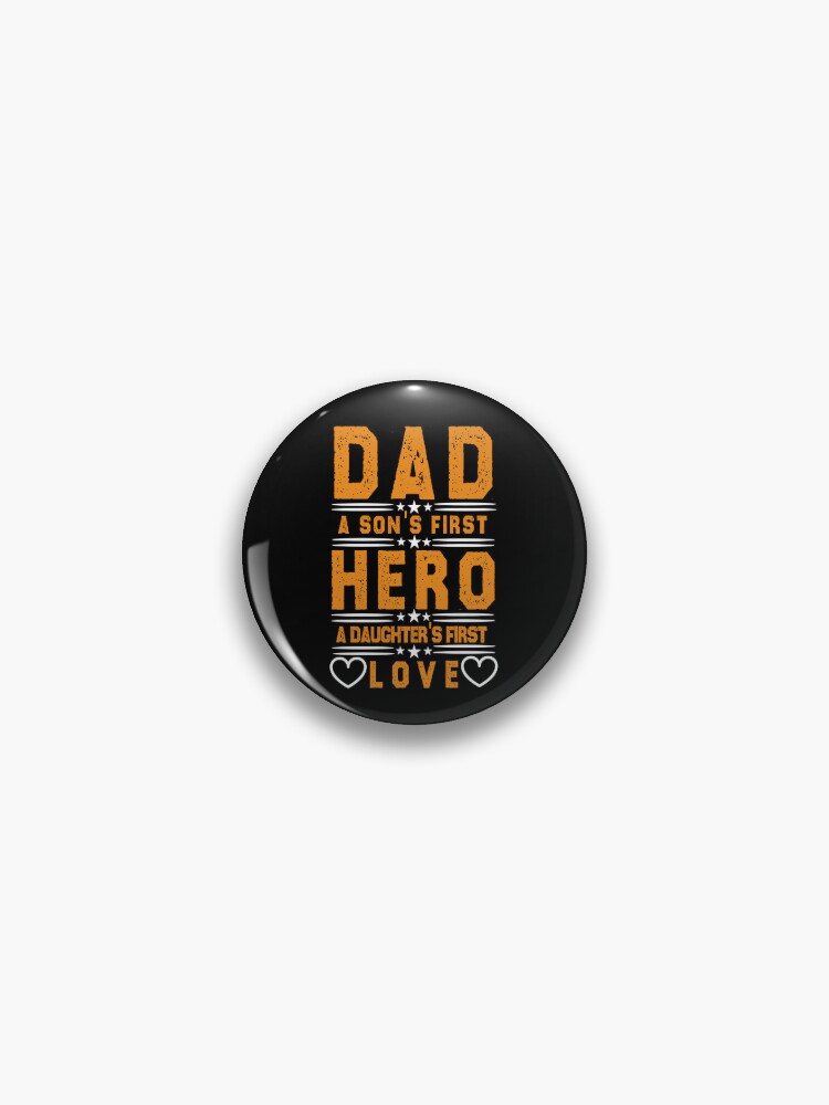 Pin on Father's Day Shirts