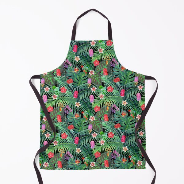 Item preview, Hello Summer Pattern Collection - Summer Vibes designed and sold by AppareIIndustry.