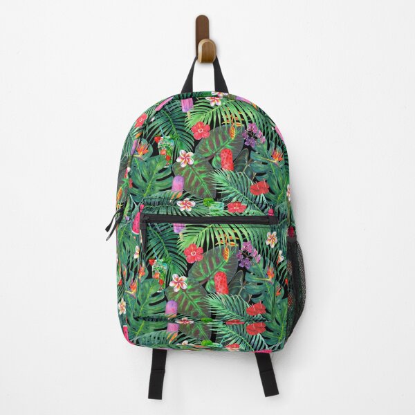 Item preview, Hello Summer Pattern Collection - Summer Vibes designed and sold by AppareIIndustry.