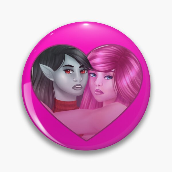 Item preview,  Bubbline designed and sold by yousseshop.