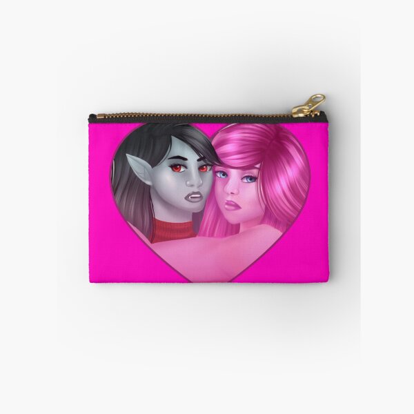 Item preview,  Bubbline designed and sold by yousseshop.