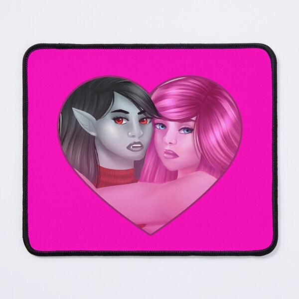 Item preview,  Bubbline designed and sold by yousseshop.