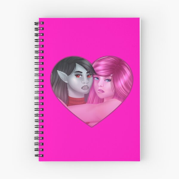 Item preview,  Bubbline designed and sold by yousseshop.