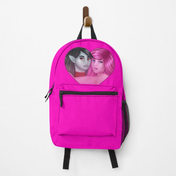 Item preview,  Bubbline designed and sold by yousseshop.