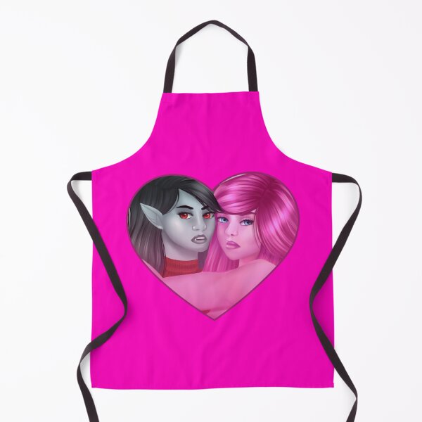 Item preview, Bubbline designed and sold by yousseshop.