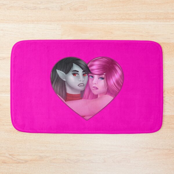 Item preview,  Bubbline designed and sold by yousseshop.