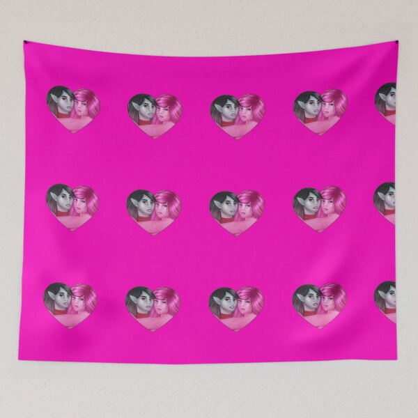 Item preview,  Bubbline designed and sold by yousseshop.