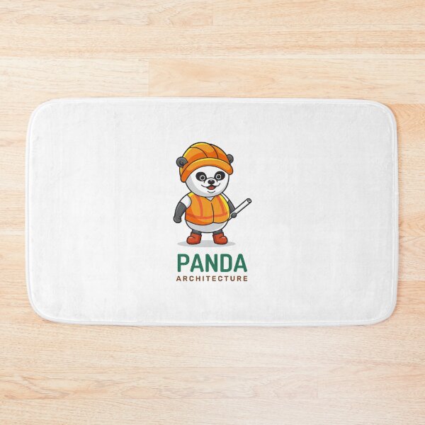 Item preview, All I Want To Do Is Panda - action play moment fashion women men gift designed and sold by Ramesh ⭐⭐⭐⭐⭐.