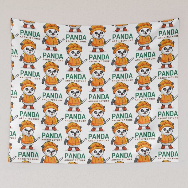Item preview, All I Want To Do Is Panda - action play moment fashion women men gift designed and sold by Ramesh ⭐⭐⭐⭐⭐.