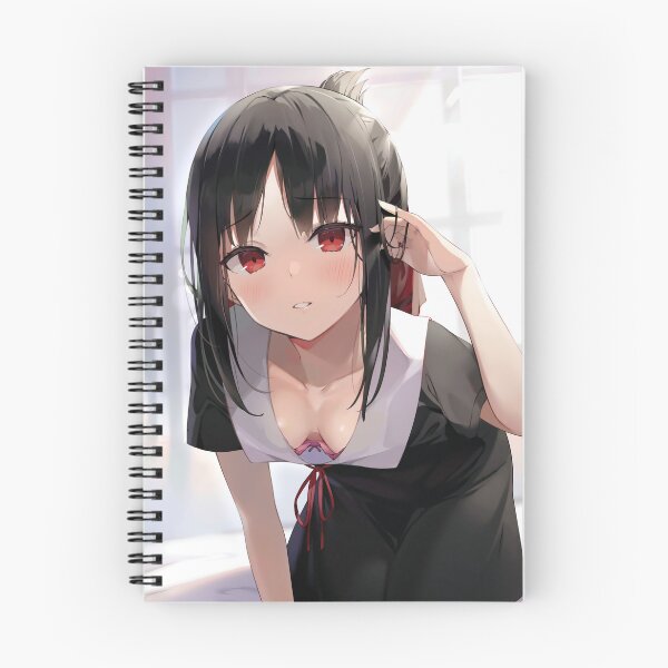 Item preview, Kurumi Tokisaki Date A Live For Wibu designed and sold by lorypig.